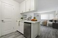 Additional image 51 of 1417 Veteran Ave, Los Angeles, CA, 90024