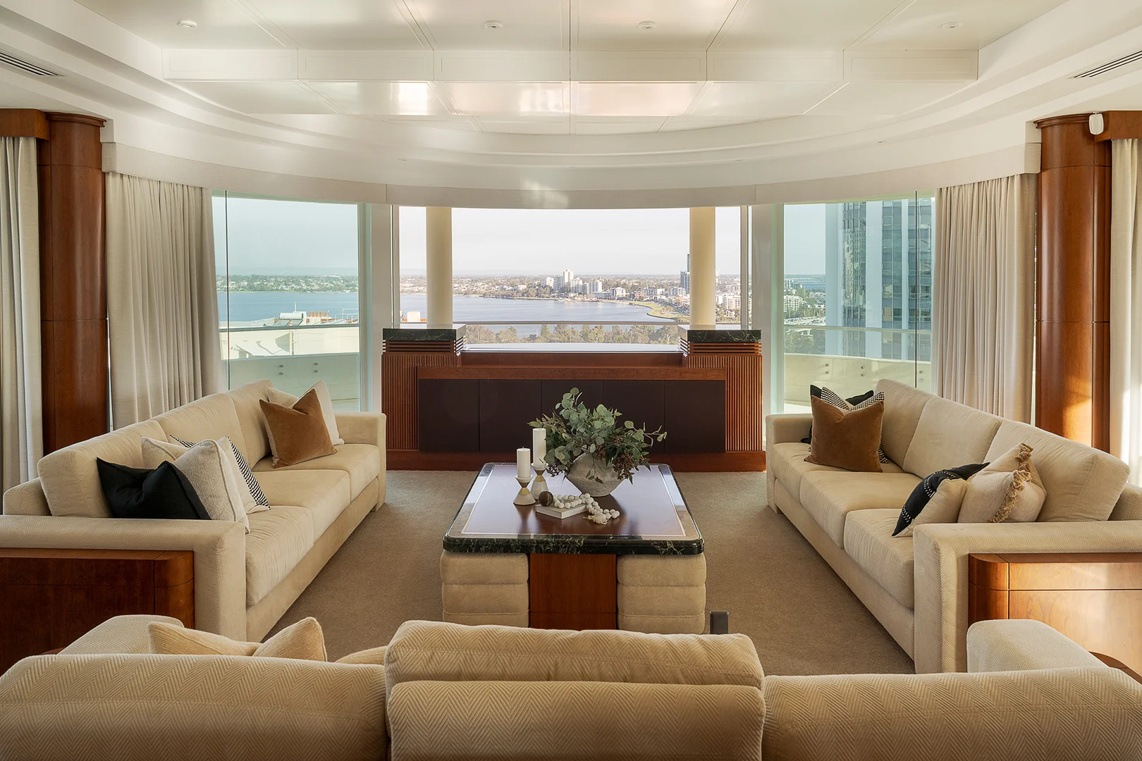 Additional image 9 of West Perth WA 6005