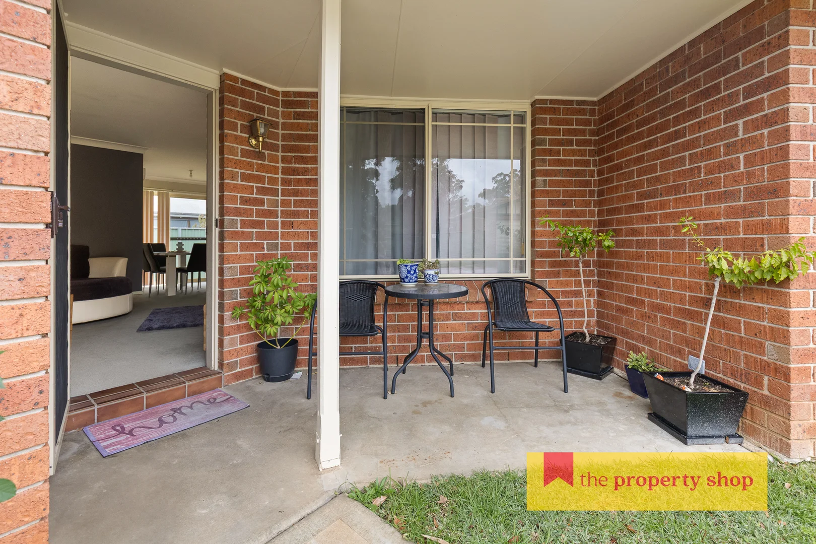 Additional image 11 of 3/151 Mortimer Street, Mudgee NSW 2850