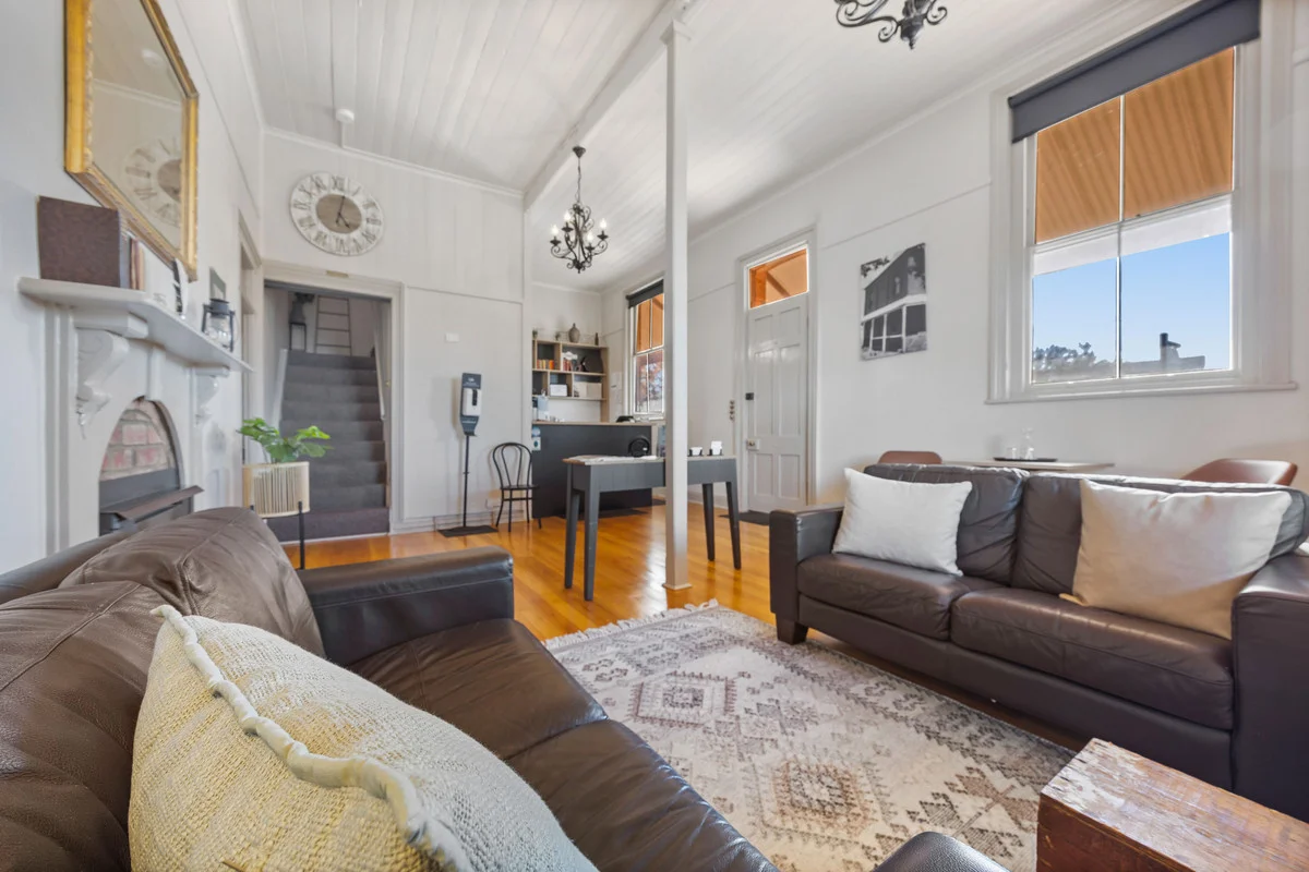 Additional image 3 of 54 Longfield Street, Stawell VIC 3380