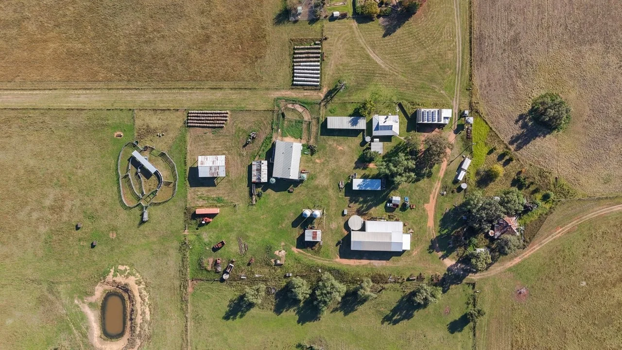 Additional image 40 of 3761 Neilrex Road, Neilrex NSW 2831