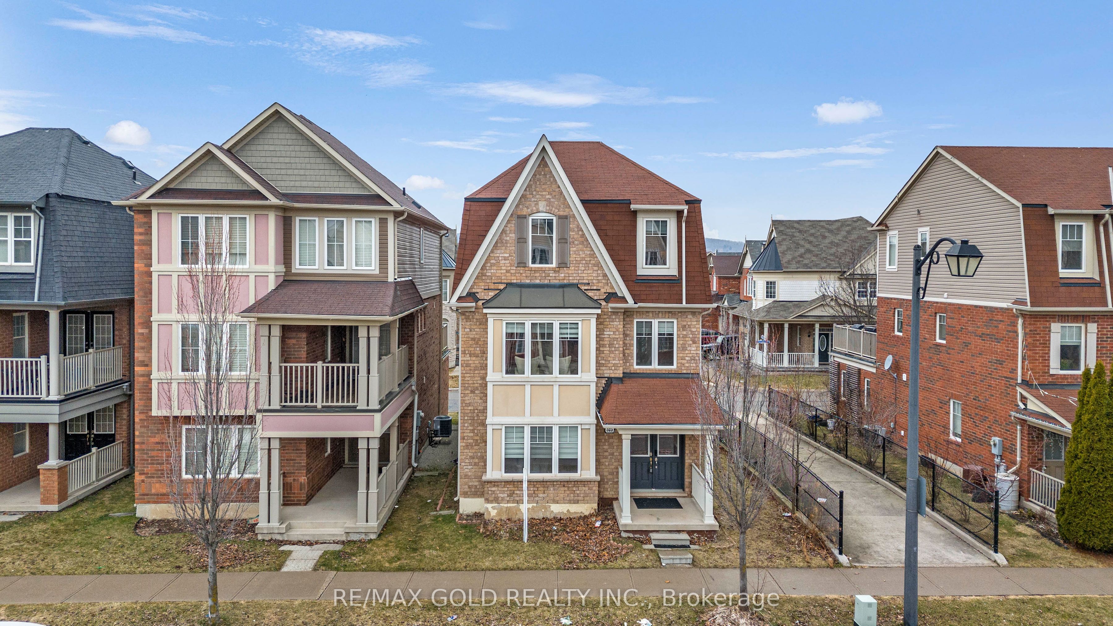 Additional image 2 of 323 Dymott Avenue, Milton, ON, L9T 0Z4