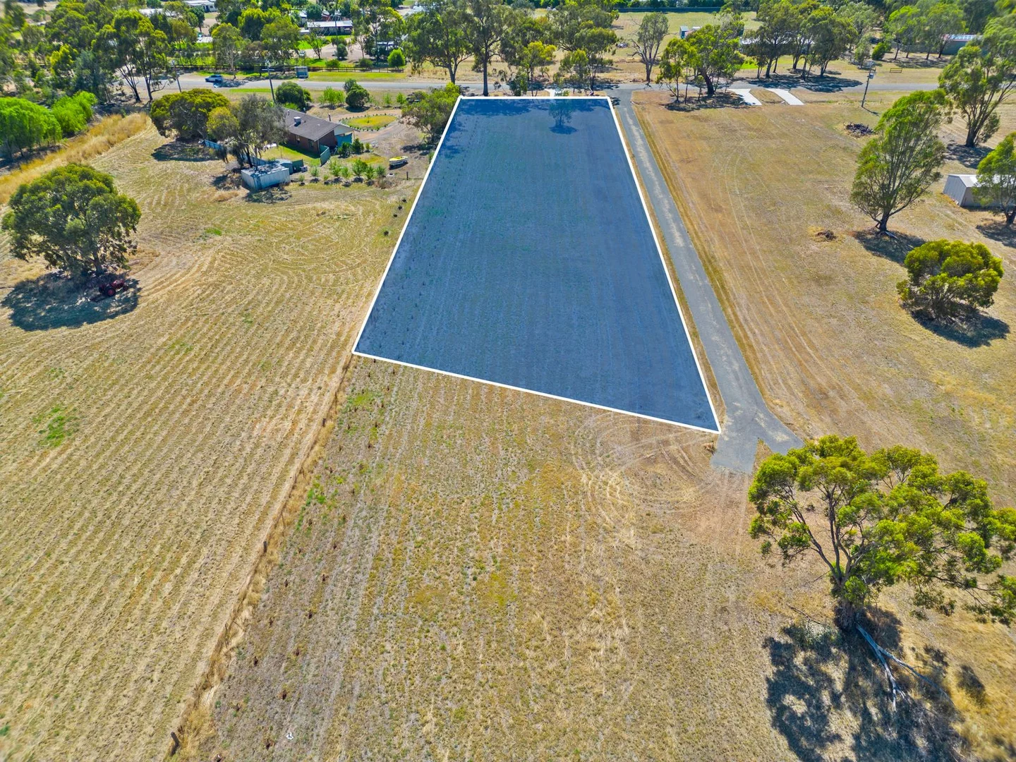 Additional image 7 of 25 Brears Road, Yarrawonga VIC 3730