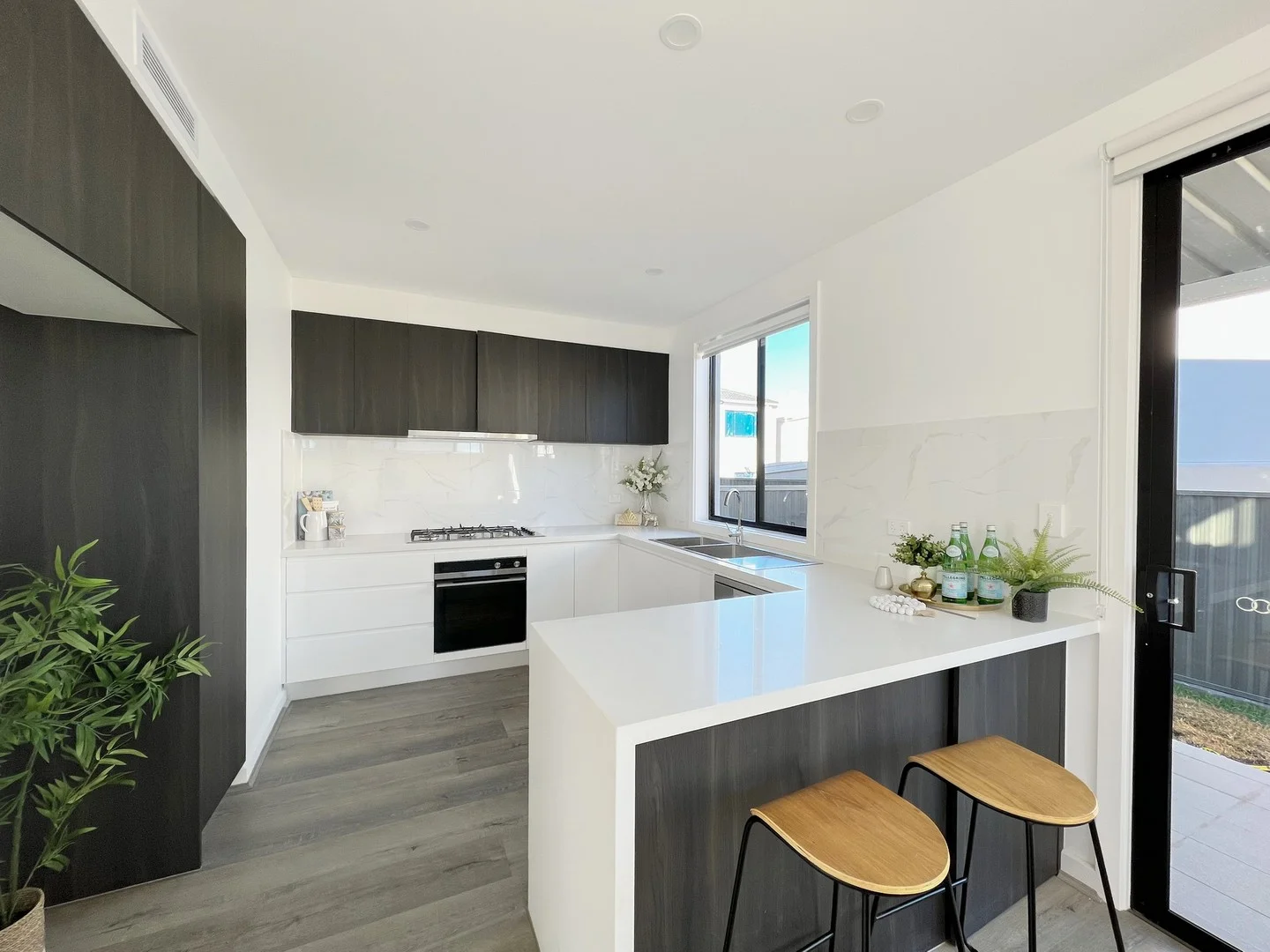 Additional image 2 of 27 Boundary Road, Tallawong NSW 2762