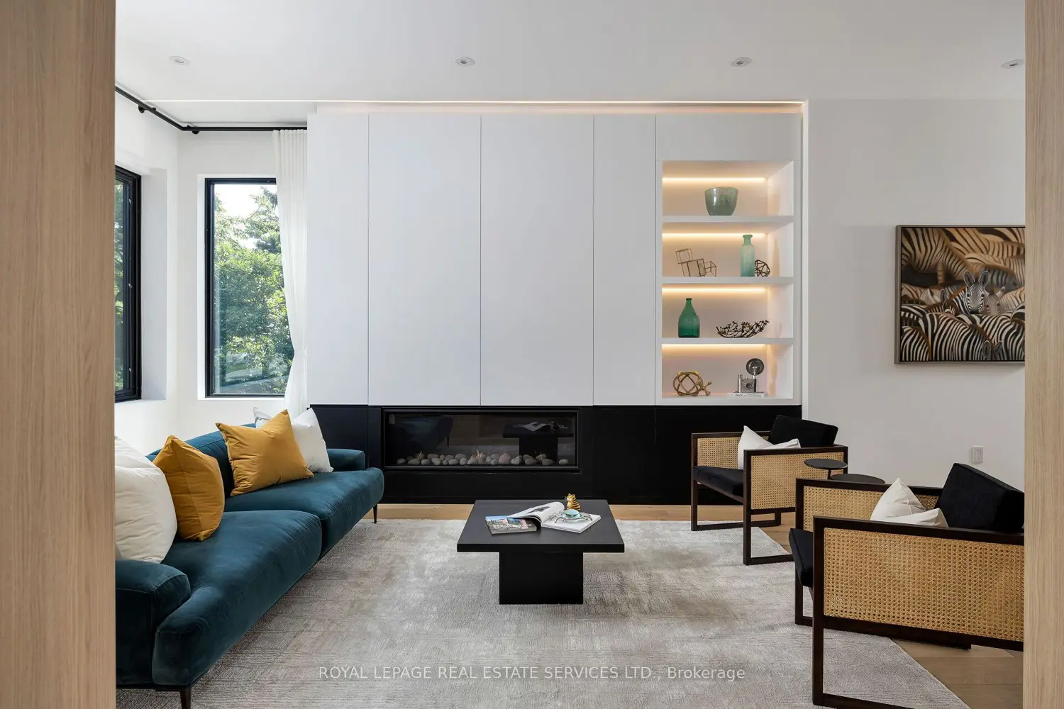 Additional image 2 of 1405 Acton Crescent