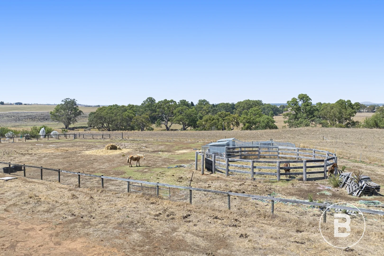 Additional image 6 of 98 Simson Street, Carisbrook VIC 3464