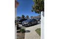 Additional image 12 of 1254 Miramar Walk, Oxnard, CA, 93035