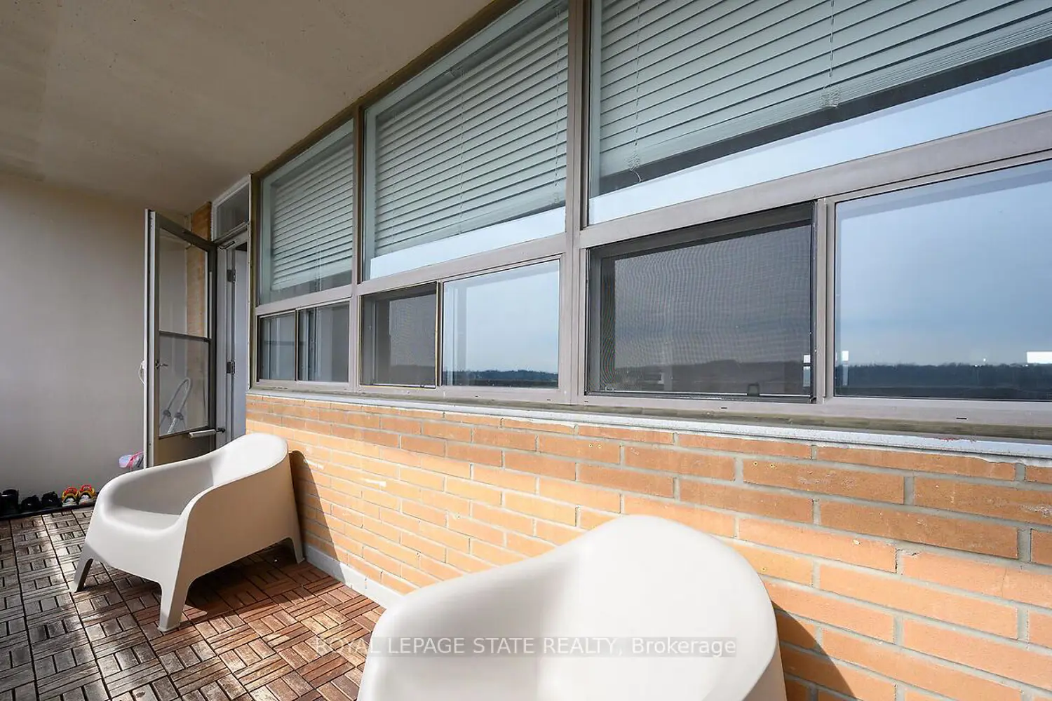 Additional image 13 of 15 Albright Road 811