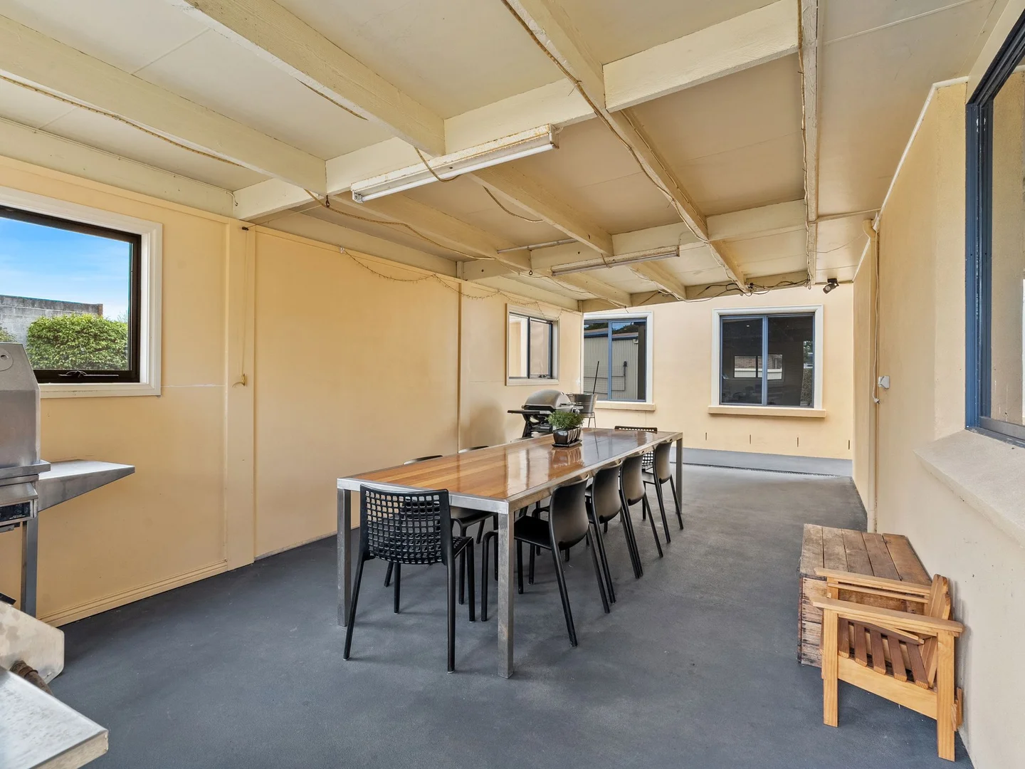 Additional image 43 of 10A Cluan Crescent, Ulverstone TAS 7315