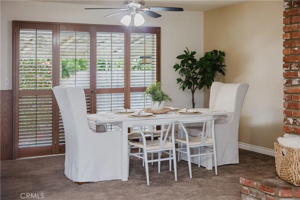 Additional image 14 of 644 Sherwood Avenue, Placentia, CA 92870