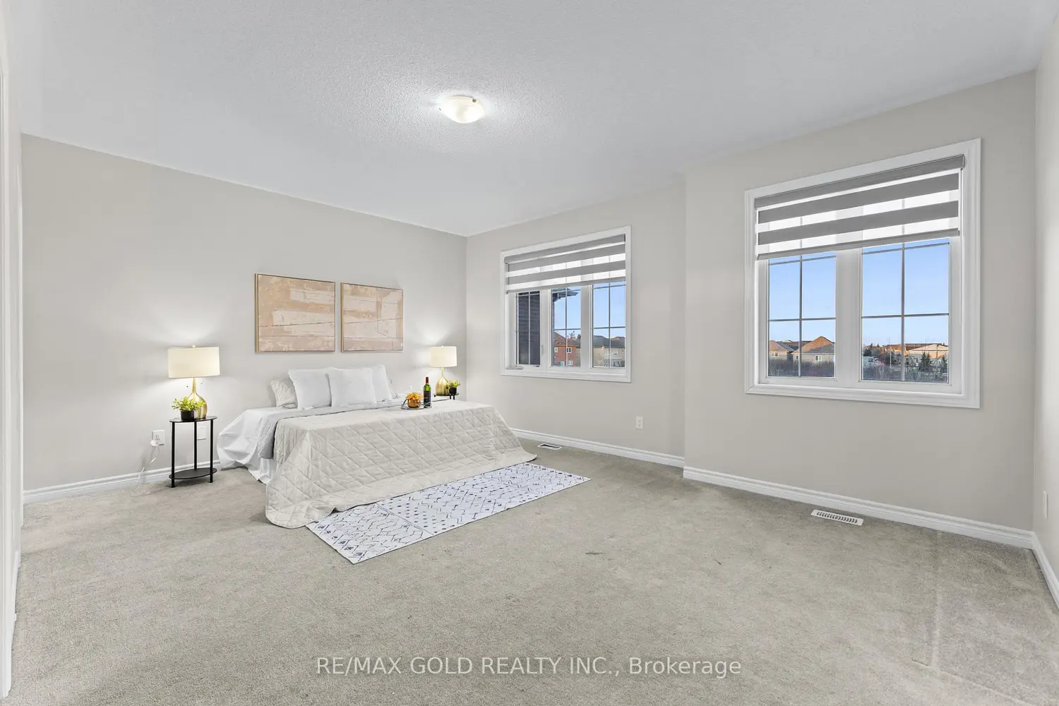 Additional image 10 of 41 Rainbrook Close