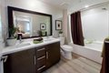 Additional image 10 of 7461 Edinger Ave, Huntington Beach, CA, 92647