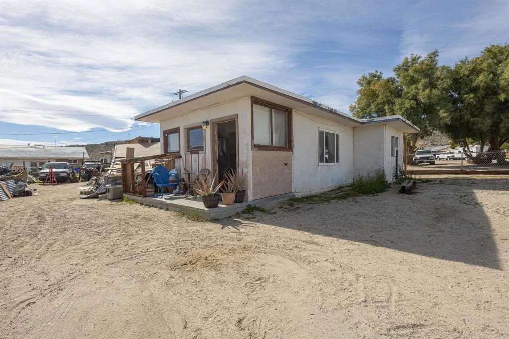 Additional image 39 of 13765 Fremont St, Trona, CA 93562