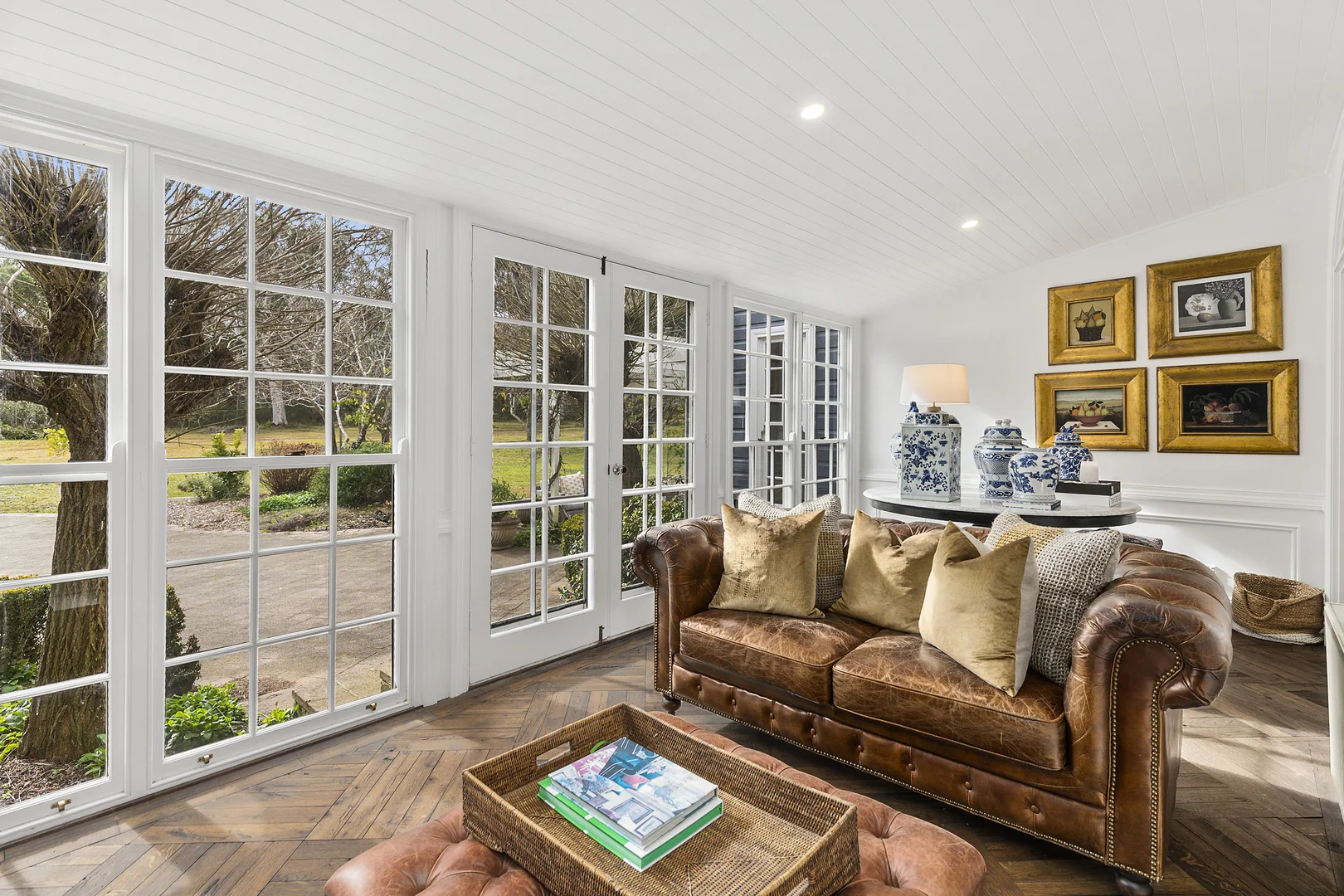 Additional image 19 of 58 Birchalls Lane, Berrima NSW 2577