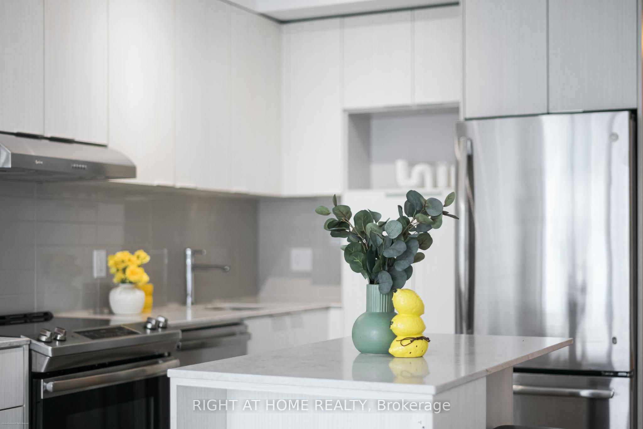 Additional image 5 of 1602-2520 Eglinton Avenue W, Mississauga, ON, L5M 0Y4