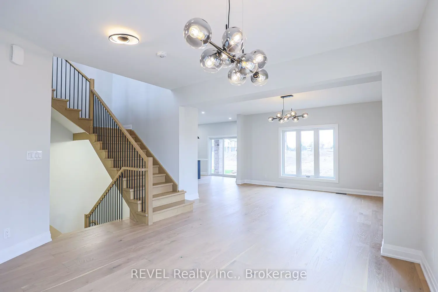 Additional image 3 of 111 Acacia Road