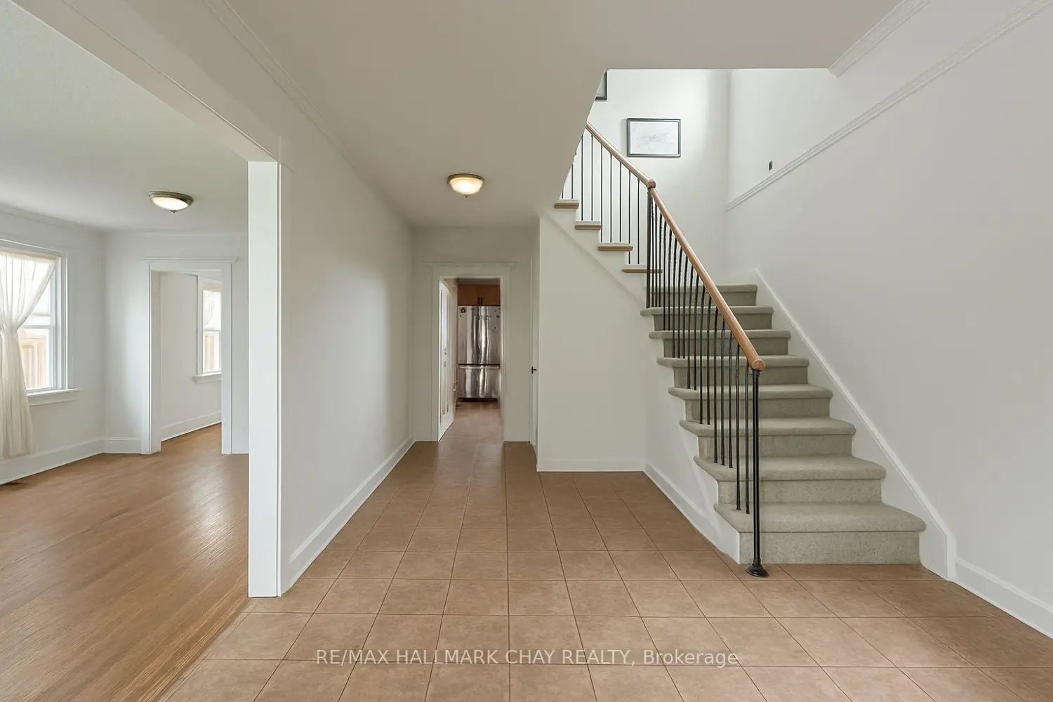 Additional image 5 of 83 Trillium Crescent