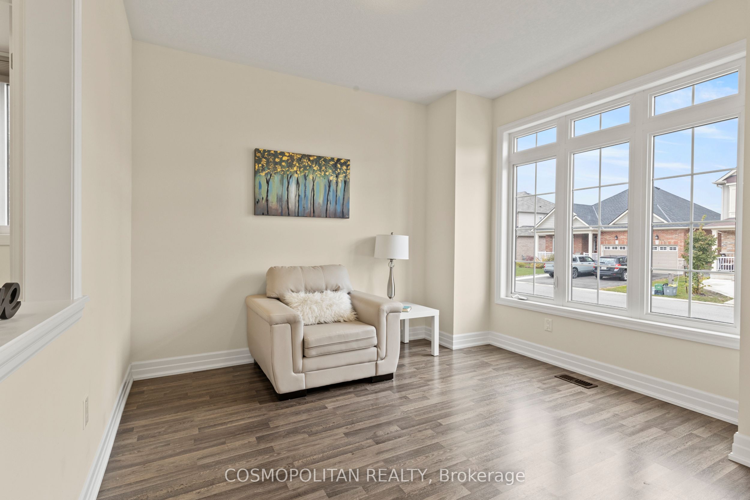 Additional image 6 of 4500 Eclipse Way, Niagara Falls, ON, L2G 0X4