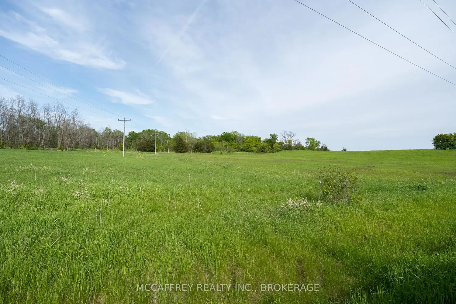 Additional image 20 of 0 Bridge Street