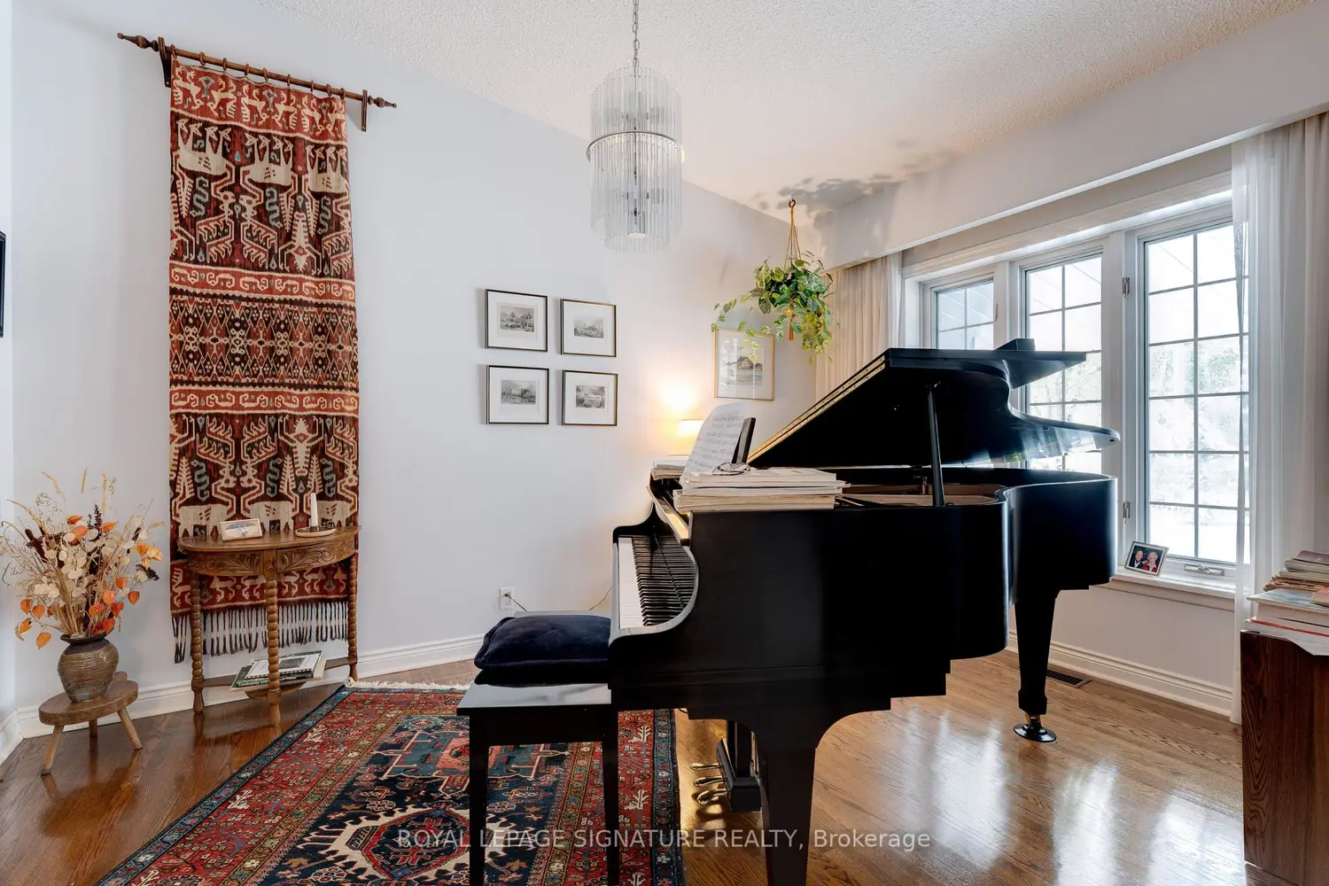 Additional image 10 of 332 Coral Terrace