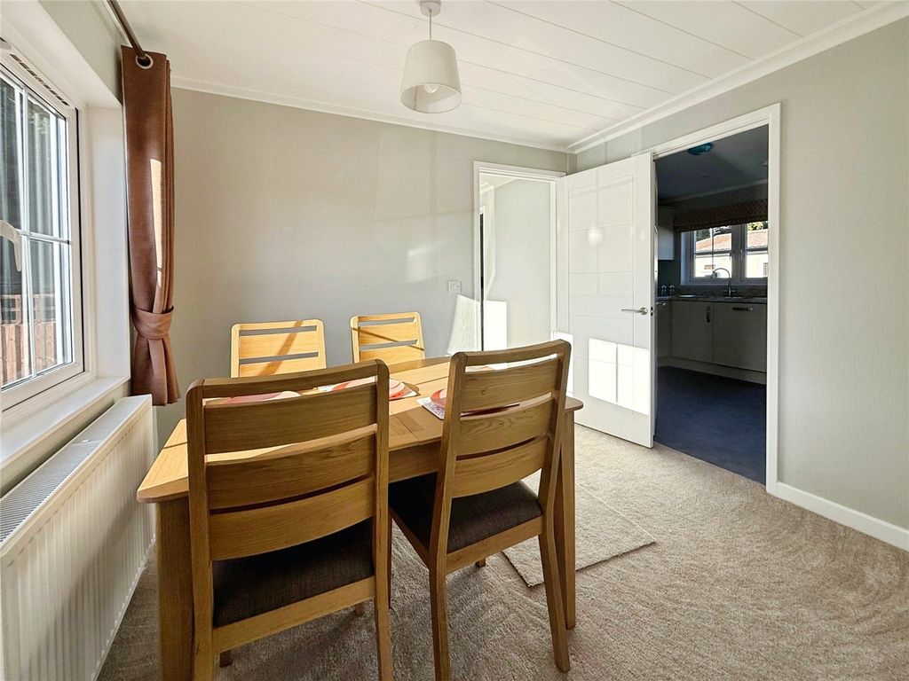 Additional image 5 of 2 bed detached house for saleBrownfield Gardens, Maidenhead, Berkshire SL6