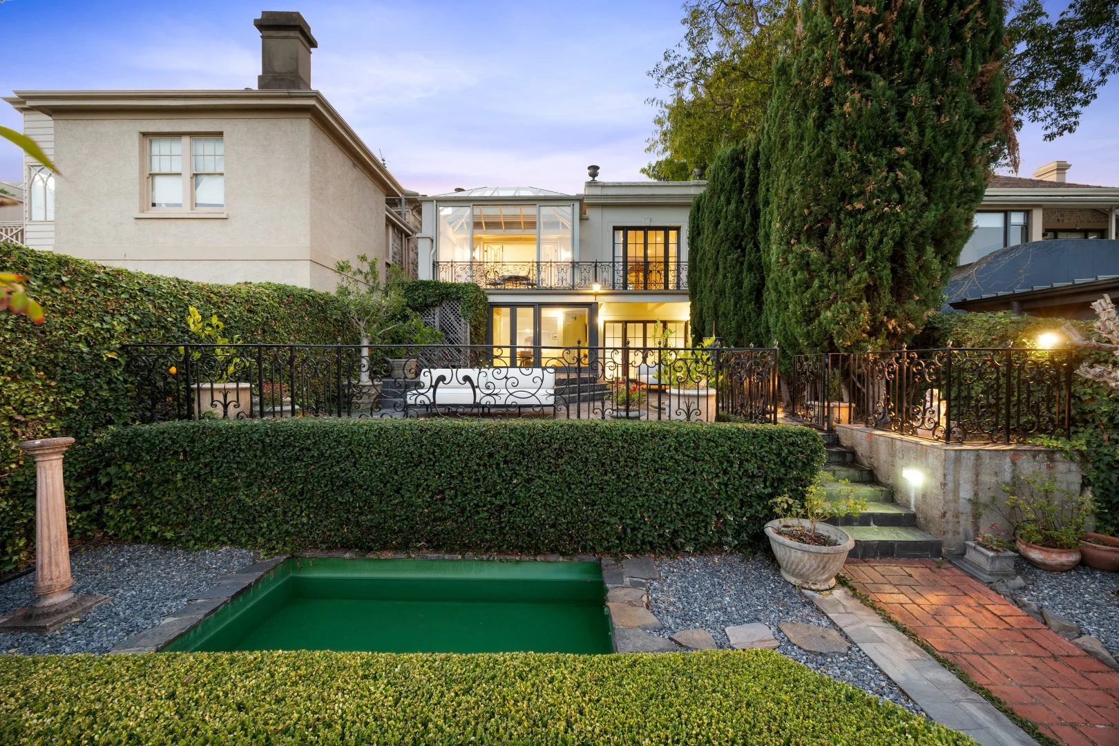 Additional image 27 of 251 Stanley Street, North Adelaide SA 5006