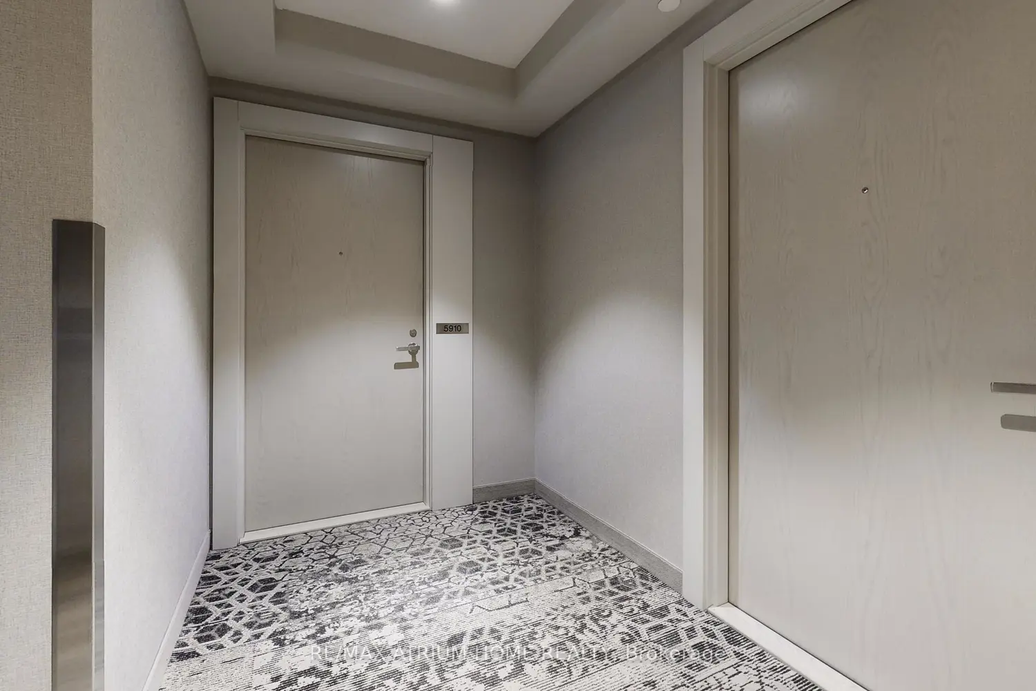 Additional image 13 of 55 Cooper Street 5910
