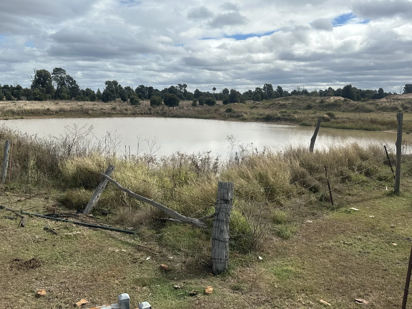 Additional image 5 of 7850 Chinchilla Wondai Rd, Durong QLD 4610