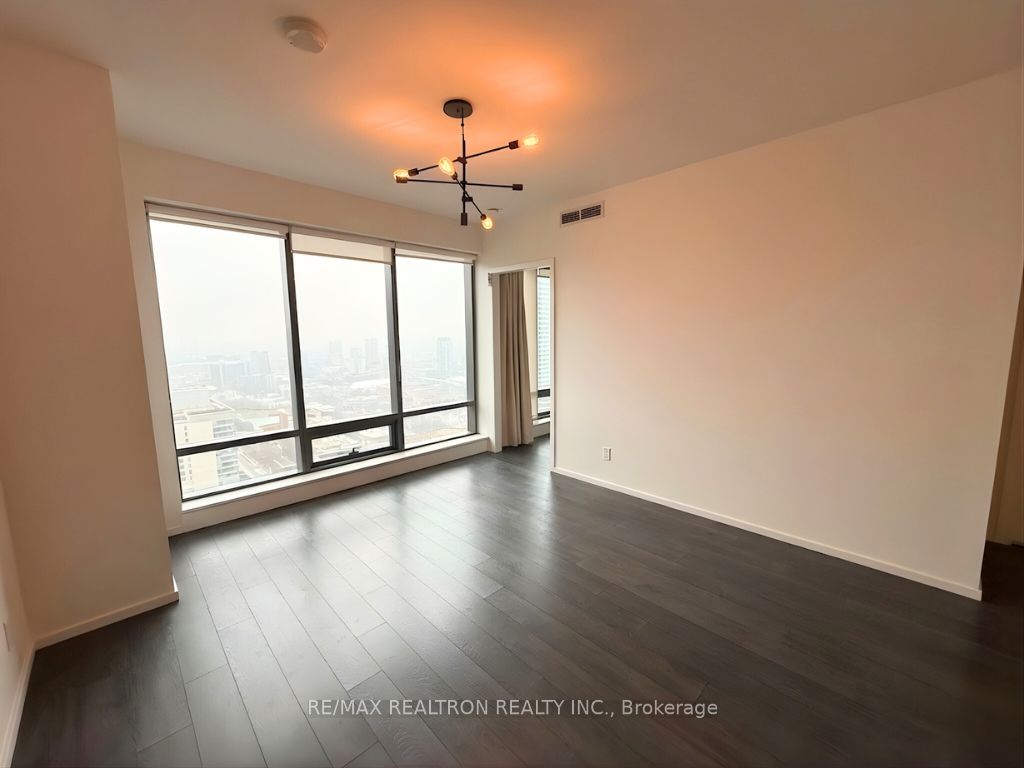 Additional image 6 of 4007-5 St Joseph Street, Toronto, ON, M4Y 0B6