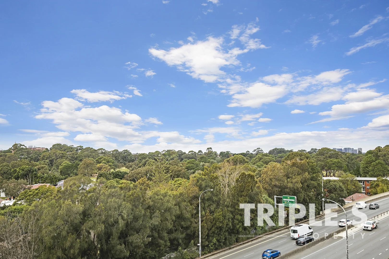Additional image 6 of Level 6/5 Link Road, Zetland NSW 2017