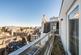 Additional image 3 of Seymour Street, Portman Estate, London, W1H