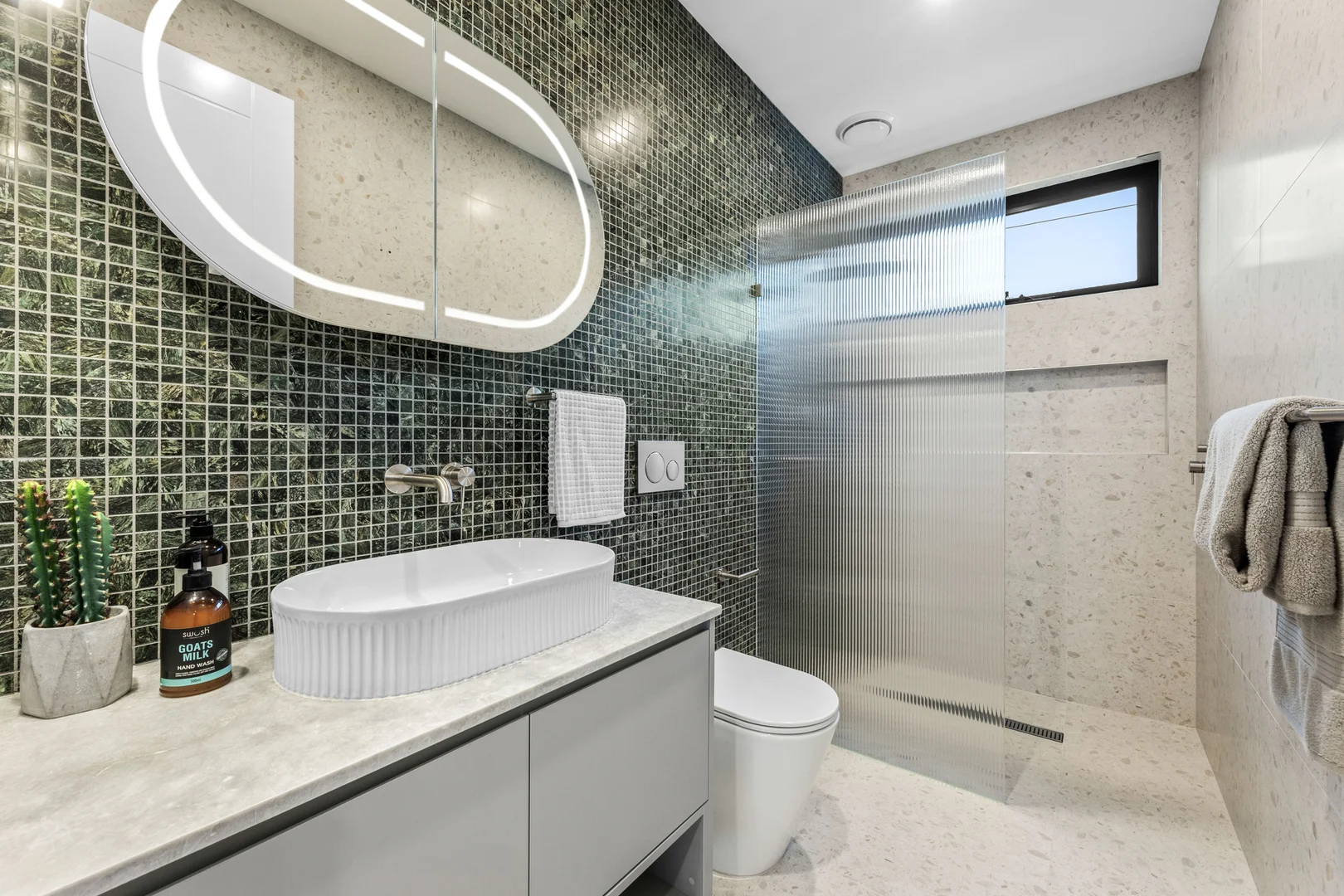 Additional image 8 of 9 Ruda Street, Doncaster VIC 3108