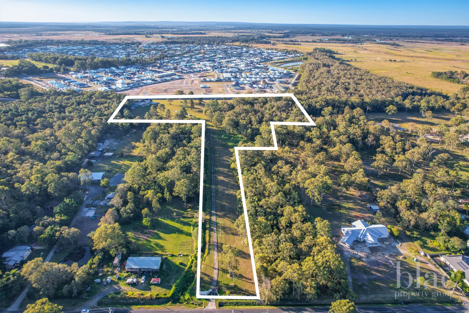 Additional image 36 of Burpengary East QLD 4505