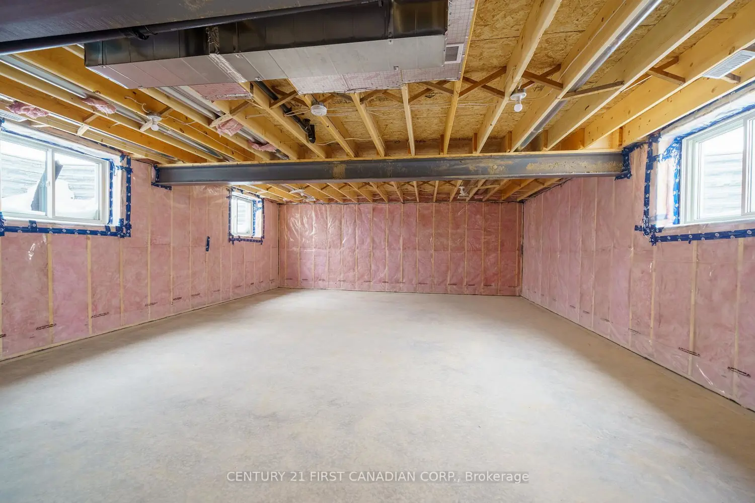 Additional image 13 of 486 Julianna Court