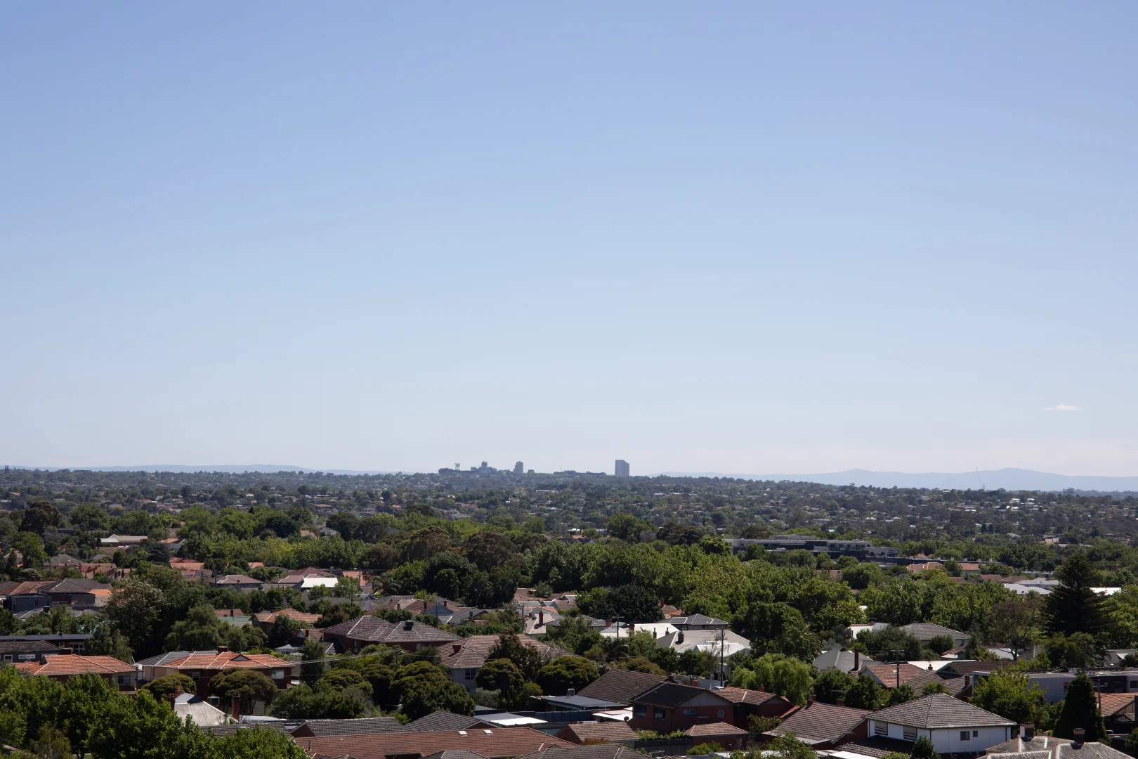 Additional image 10 of 905/1060 Dandenong Road, Carnegie VIC 3163