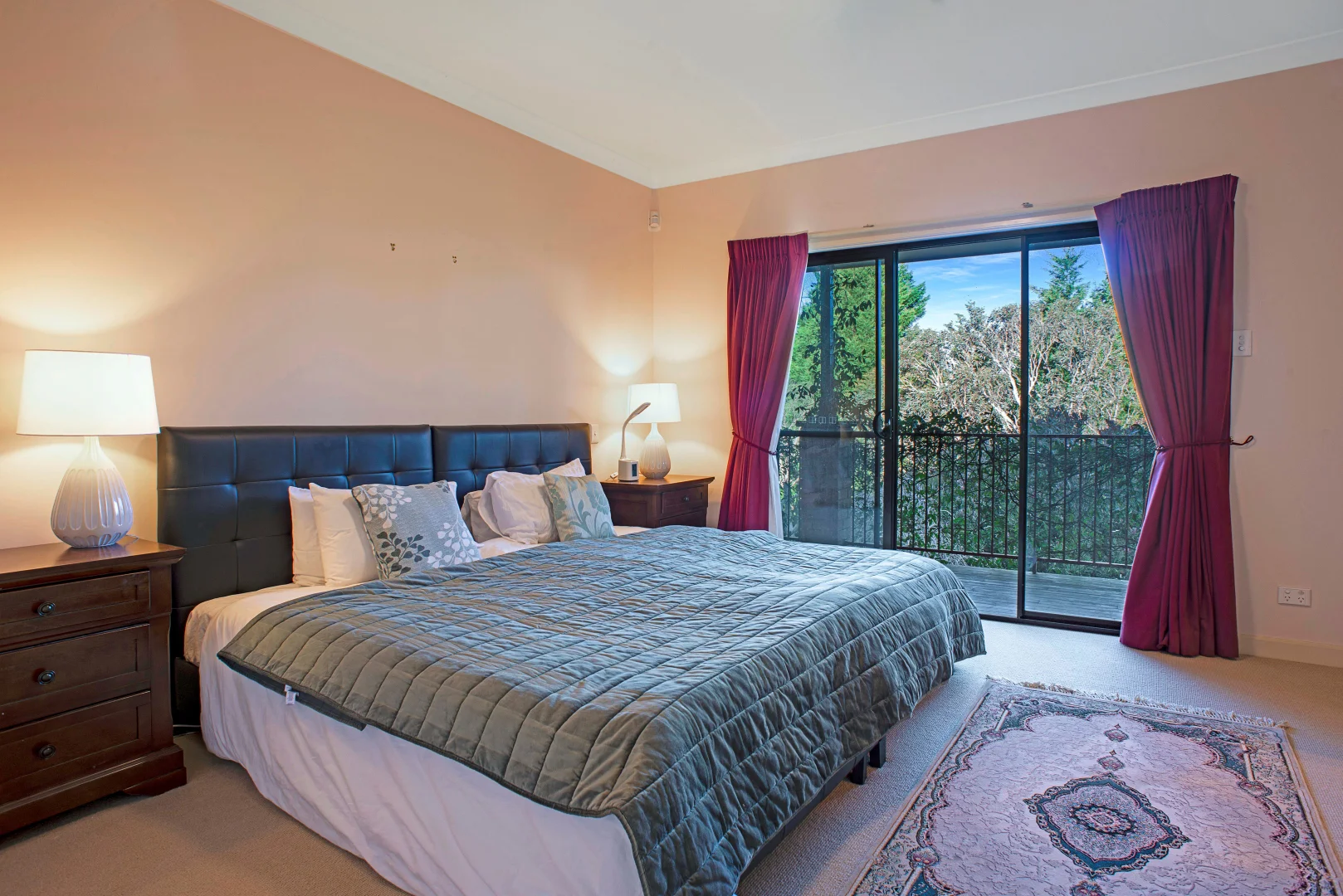 Additional image 17 of 182 Tableland Road, Wentworth Falls NSW 2782