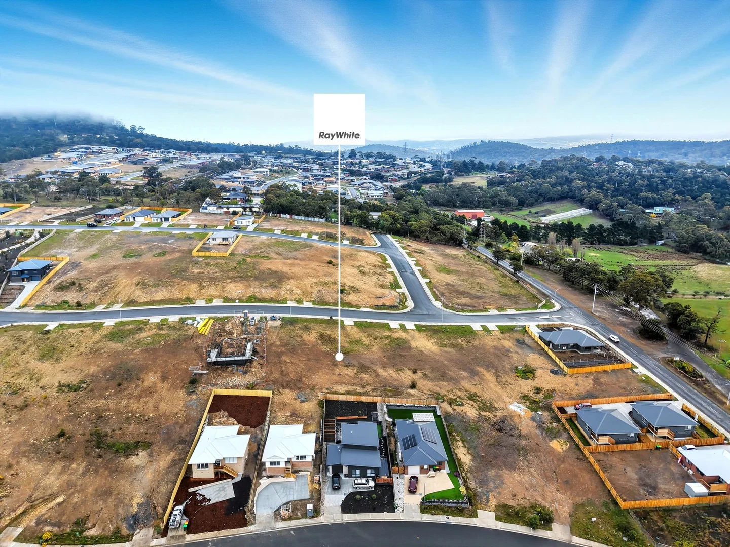 Additional image 8 of 11 Pipit Drive, Risdon Vale TAS 7016