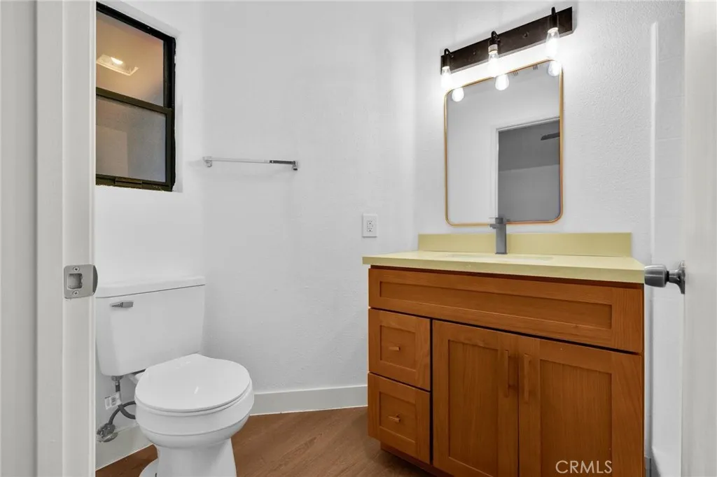 Additional image 46 of 774 Via Casitas Dr., Hemet, CA 92545