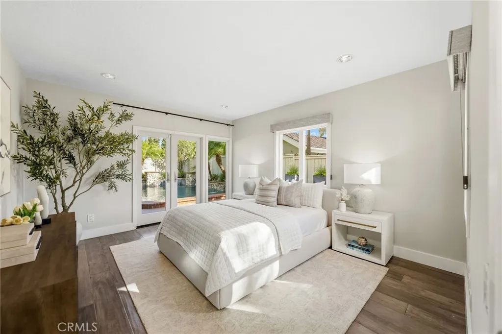 Additional image 49 of 3 Candlebush, Irvine, CA 92603