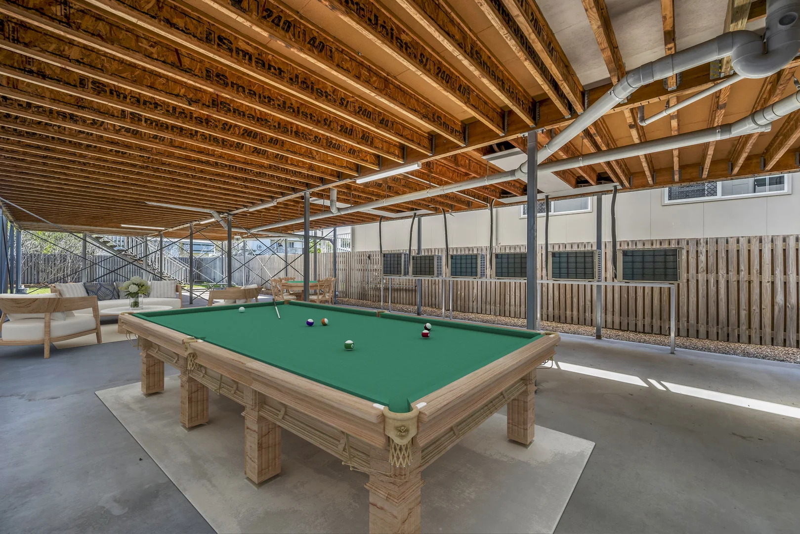 Additional image 15 of 50A Twelfth Avenue, Railway Estate QLD 4810