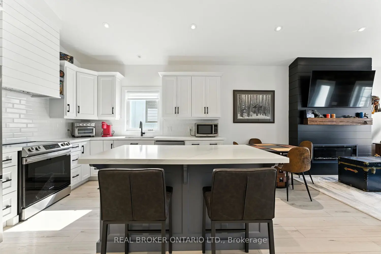 Additional image 9 of 7 Macneil Court