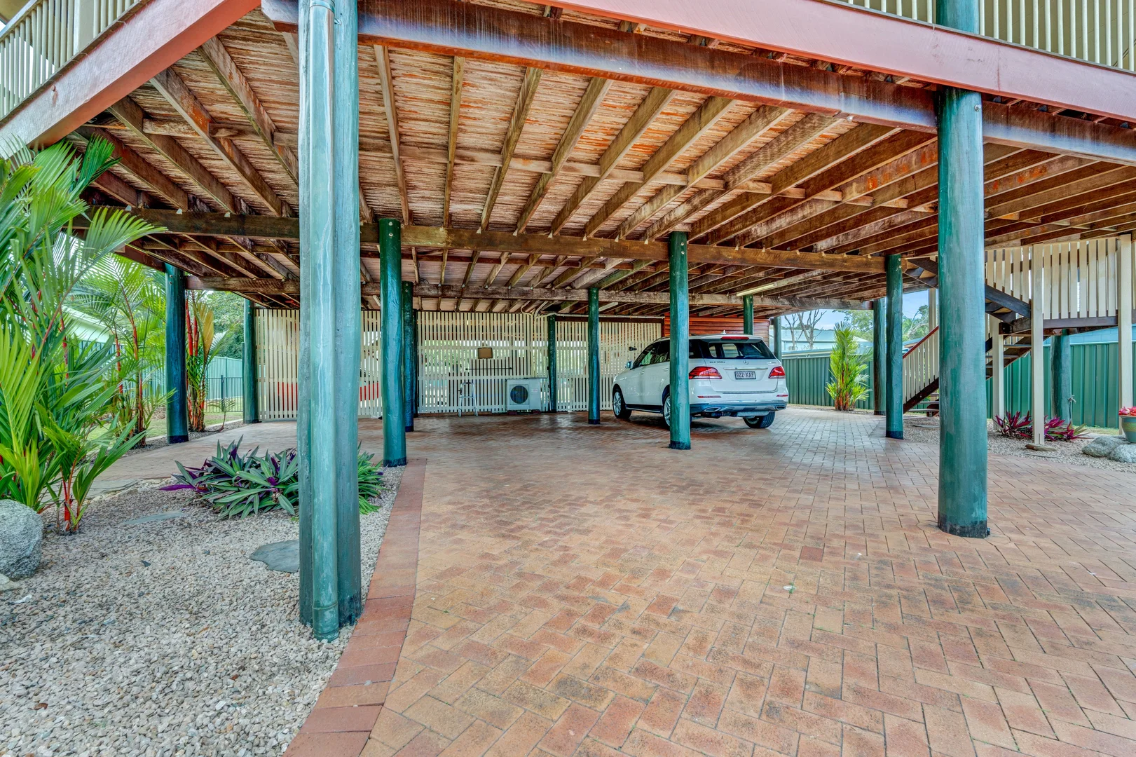 Additional image 31 of 30 Wall St, South Mission Beach QLD 4852