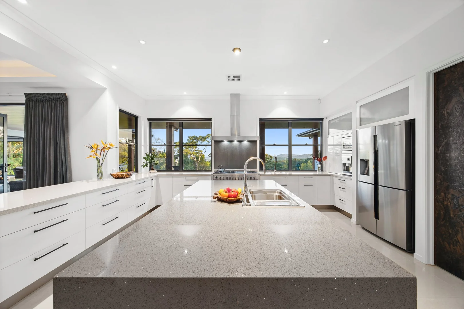 Additional image 9 of 19 Centreview Court, Buderim QLD 4556