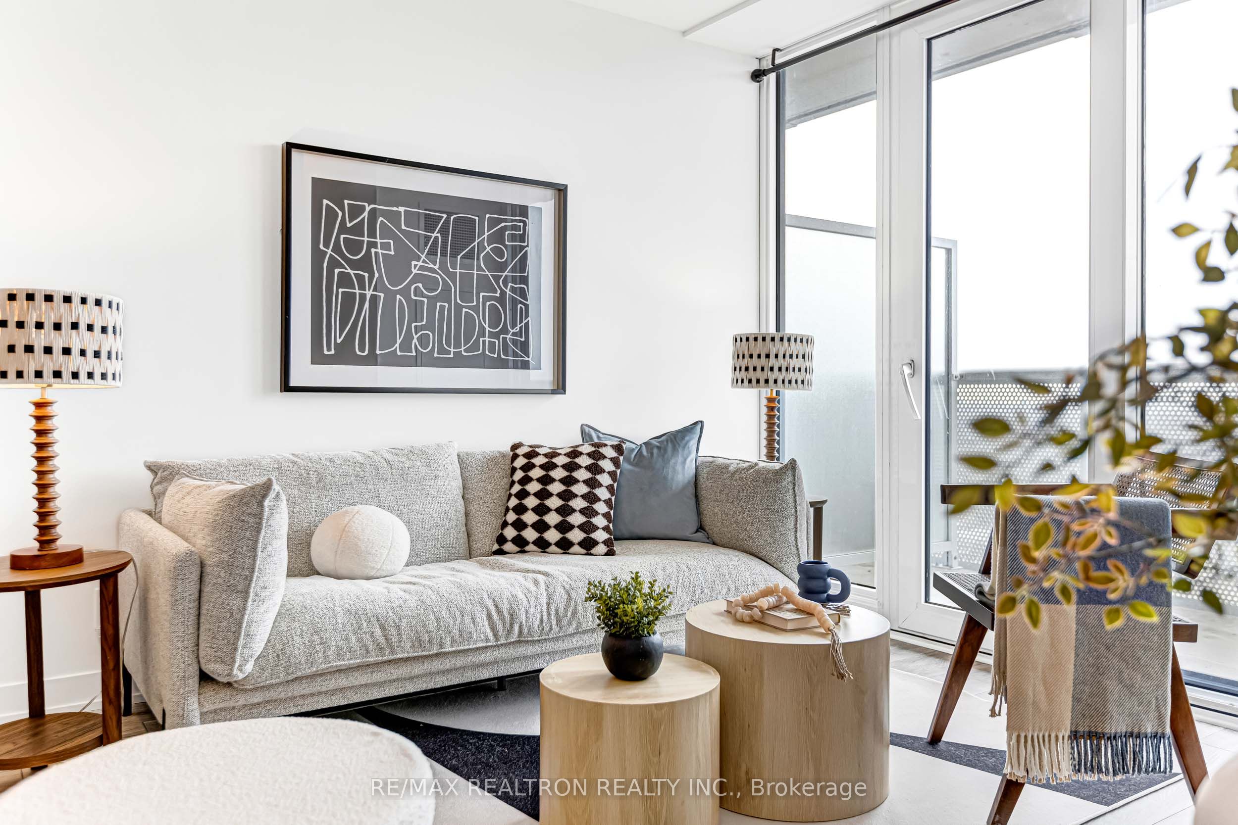 Additional image 4 of 2601-15 Holmes Avenue, Toronto, ON, M2N 0L4