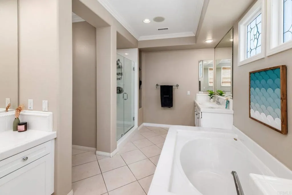 Additional image 82 of 2883 Camino Serbal, Carlsbad, CA 92009