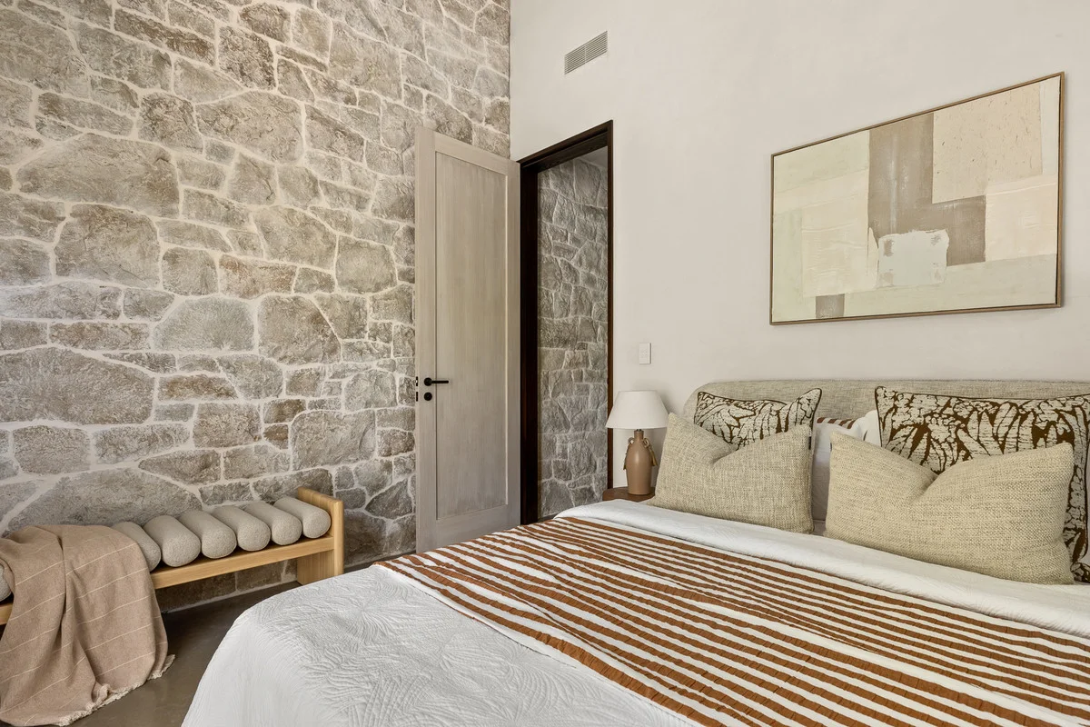 Additional image 15 of 56 Ruskin Lane, Byron Bay NSW 2481