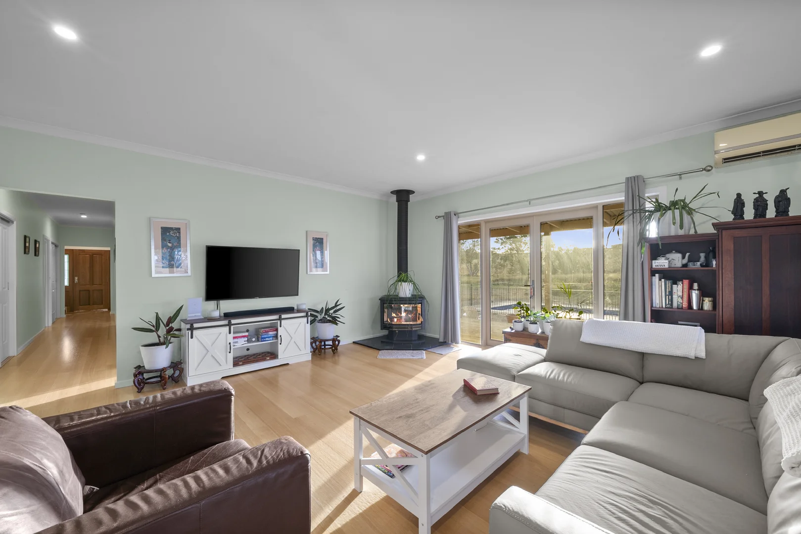 Additional image 5 of 31 High Vista Court, Mansfield VIC 3722