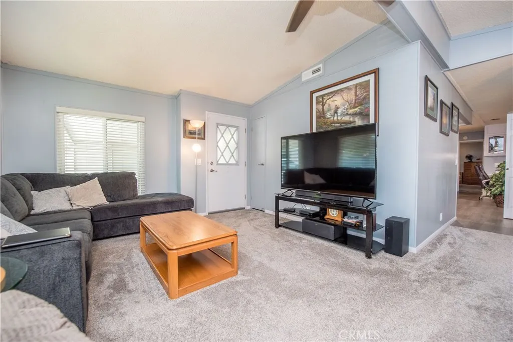 Additional image 60 of 3500 Buchanan St Unit 162, Riverside, CA 92505