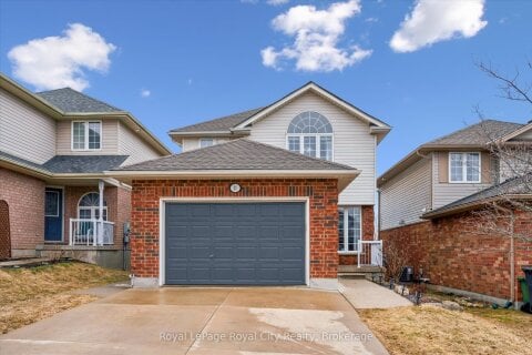 Additional image 7 of 11 Valleyhaven Lane, Guelph, ON, N1E 0A3