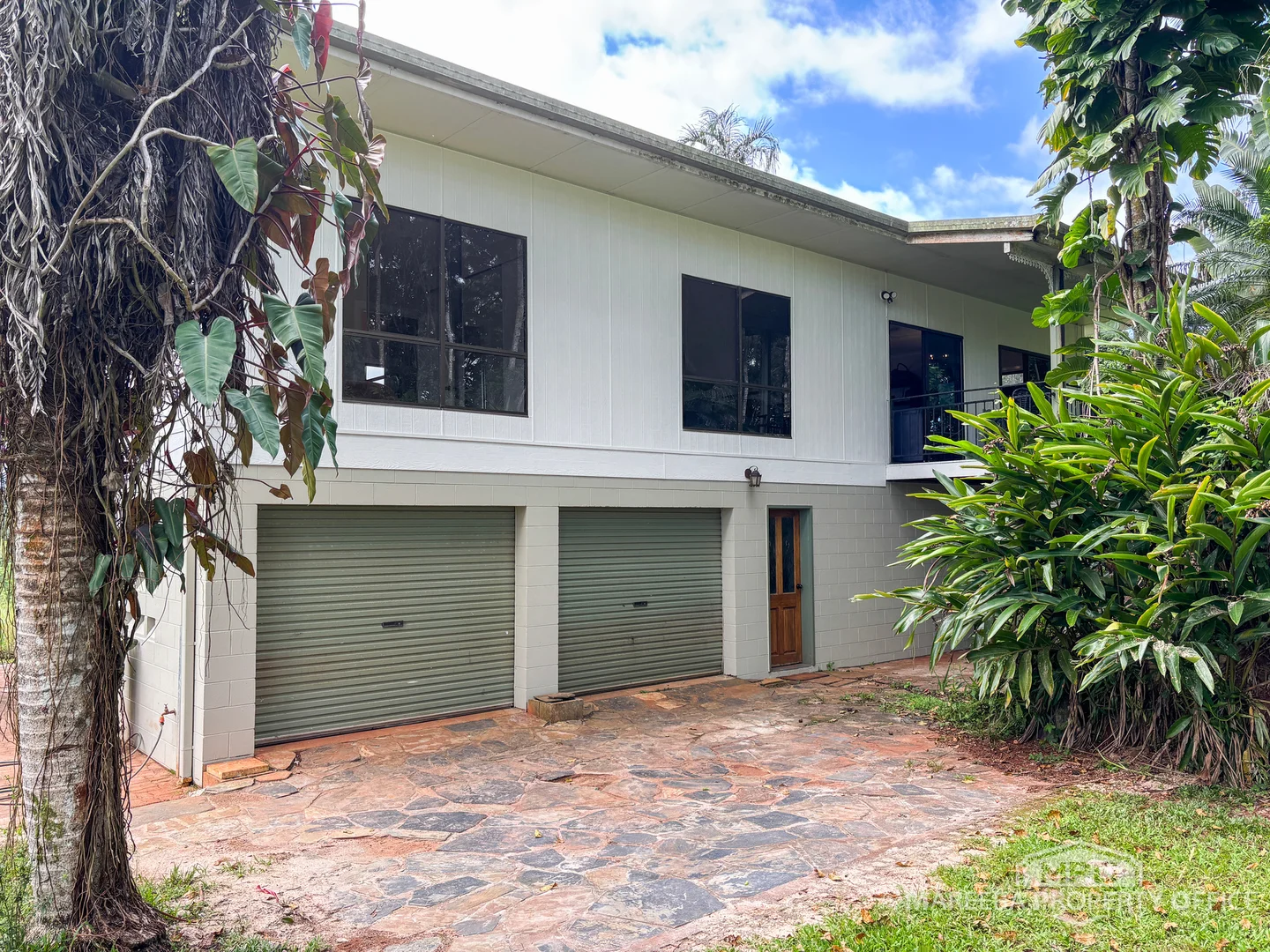 Additional image 18 of 1000 Mossman Mount Molloy Road, Julatten QLD 4871